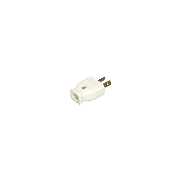 パナソニック DC用ハ型キャップミルキー WCH4080W 1台...
