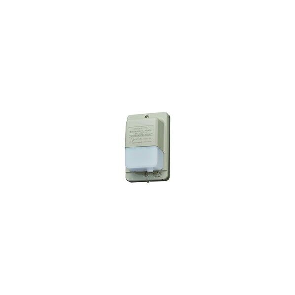 パナソニック EEスイッチ EE44139 1台