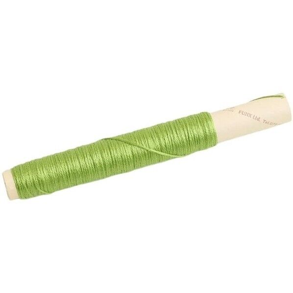 Soie ソワエ ステッチ糸 単色