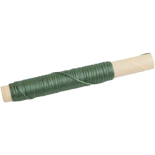 Soie ソワエ ステッチ糸 単色