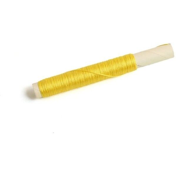 Soie ソワエ ステッチ糸 単色