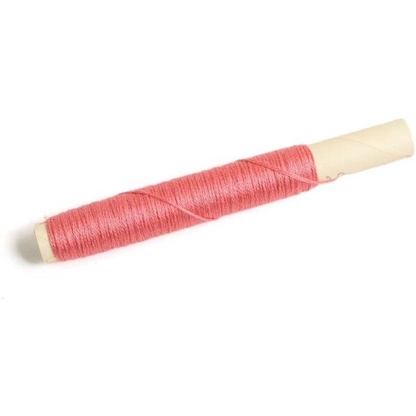 Soie ソワエ ステッチ糸 単色