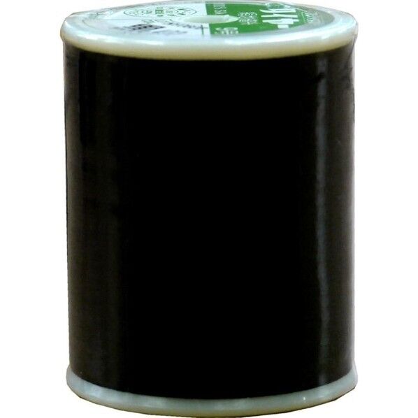 フジックス タイヤー 【絹手縫い糸】 col.402