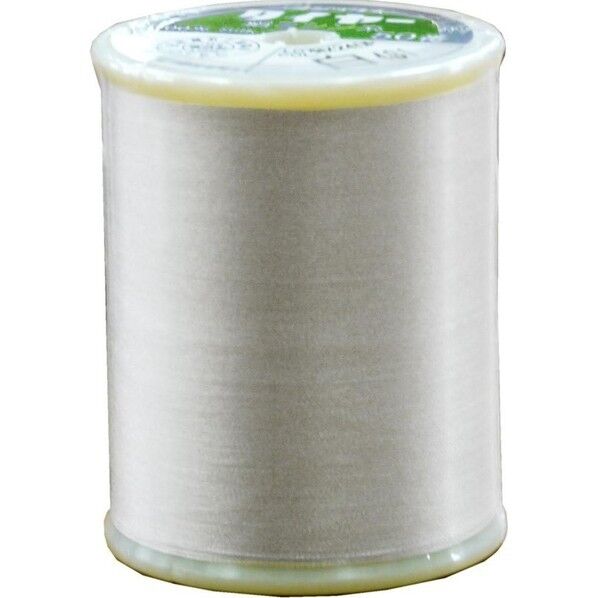 フジックス 絹地縫い まつり