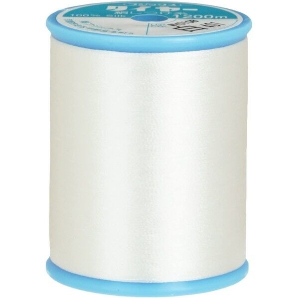 フジックス 絹しつけ 4