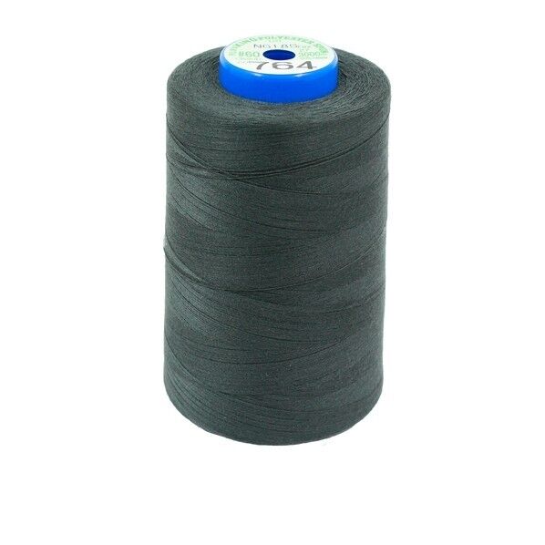 FUJIX(フジックス) キングスパンミシン糸 工業用 普通地用 col.764