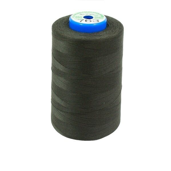 FUJIX(フジックス) キングスパンミシン糸 工業用 普通地用 col.763