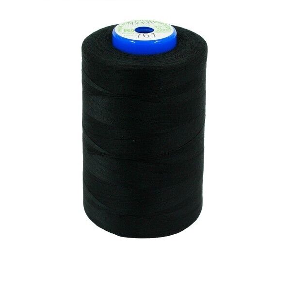 FUJIX(フジックス) キングスパンミシン糸 工業用 普通地用 col.761