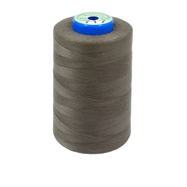 Fujix キングスパン (ポリエステルミシン糸) col.717