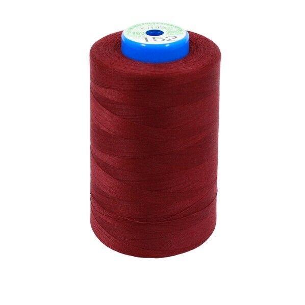 FUJIX(フジックス) キングスパンミシン糸 工業用 普通地用 col.152