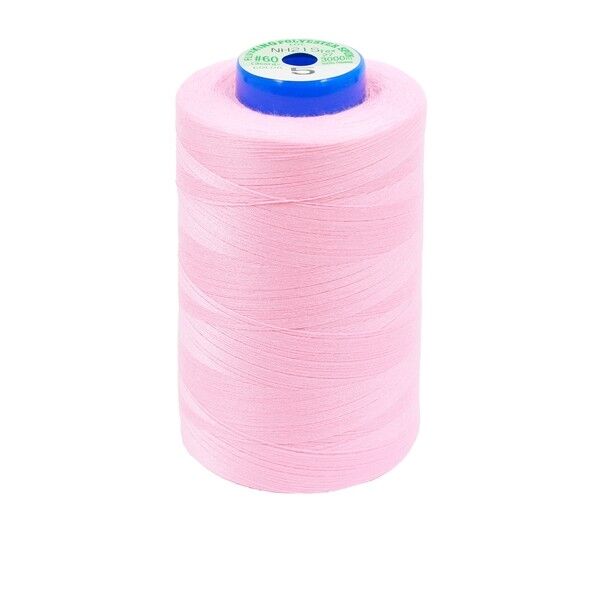 FUJIX(フジックス) キングスパンミシン糸 工業用 普通地用 col.5