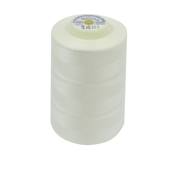 FUJIX キングスパン (ポリエステルミシン糸) col.403