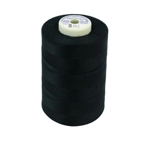 FUJIX キングスパン (ポリエステルミシン糸) col.402