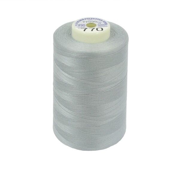 FUJIX キングスパン (ポリエステルミシン糸) col.770