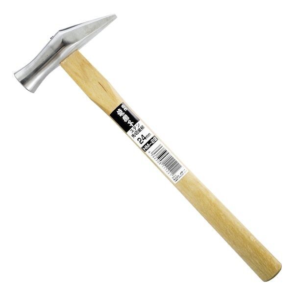 ステン先切金槌