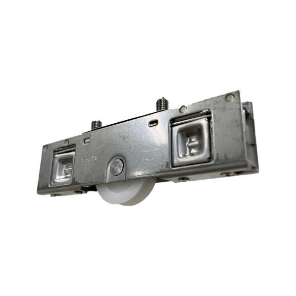 重量戸車 11.5A-28 1本