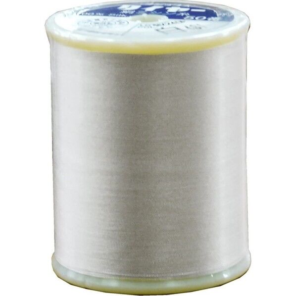 フジックス 絹ミシン糸