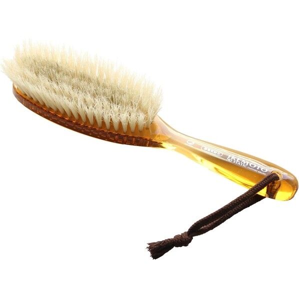 池本刷子工業(Ikemoto Brush) 静電気除去機能性服