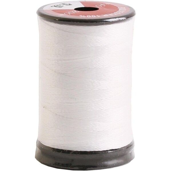 日本紐釦貿易 バリエ 刺しゅう糸