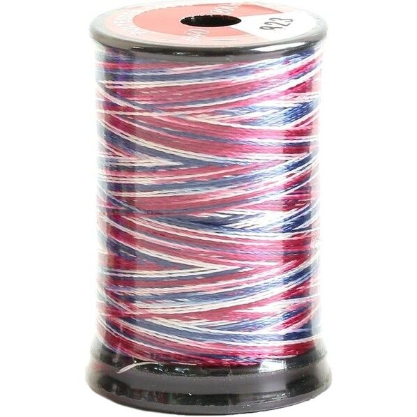 日本紐釦貿易 バリエ 刺しゅう糸