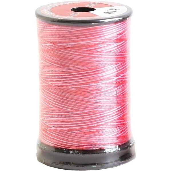 日本紐釦貿易 バリエ 刺しゅう糸