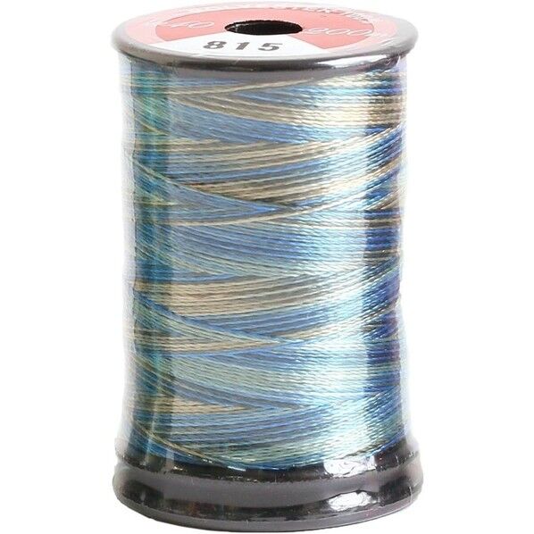 日本紐釦貿易 バリエ 刺しゅう糸