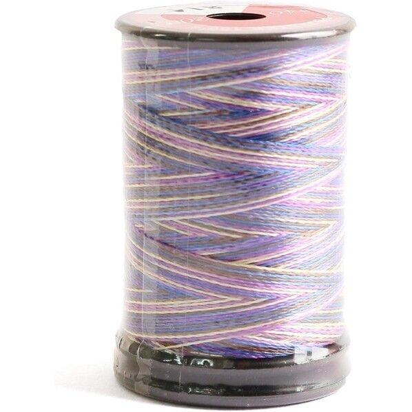 日本紐釦貿易 バリエ 刺しゅう糸