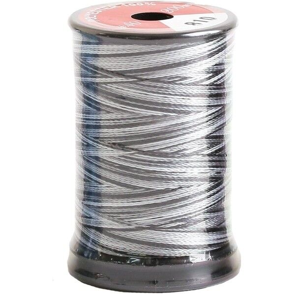 日本紐釦貿易 バリエ 刺しゅう糸