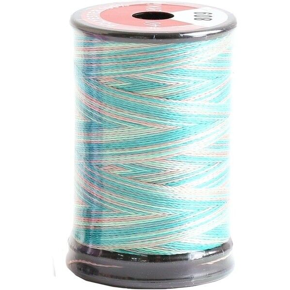 日本紐釦貿易 バリエ 刺しゅう糸