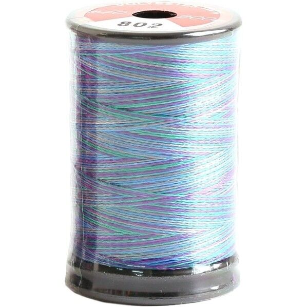 日本紐釦貿易 バリエ 刺しゅう糸