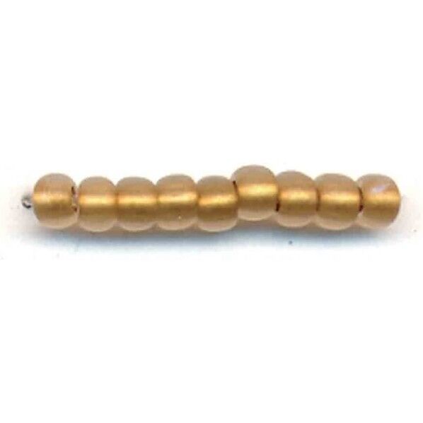 TOHO Takumi LH BEADS ビーズ 丸中