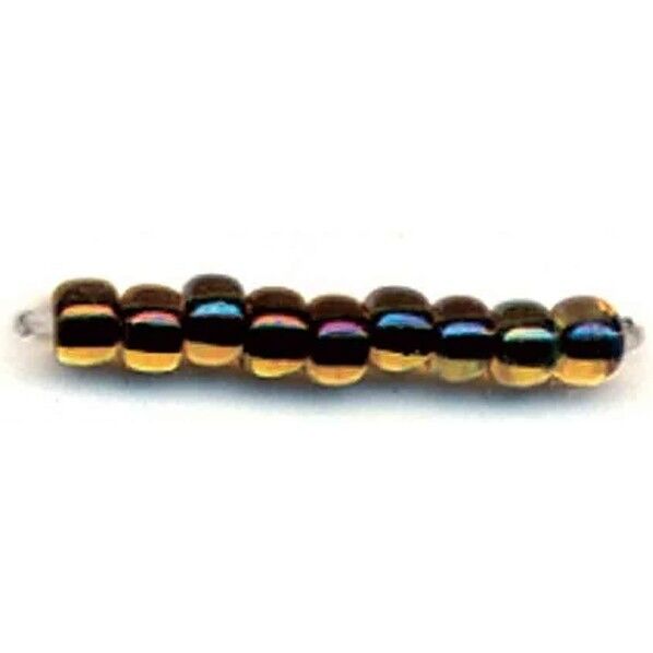 TOHO Takumi LH BEADS ビーズ 丸中