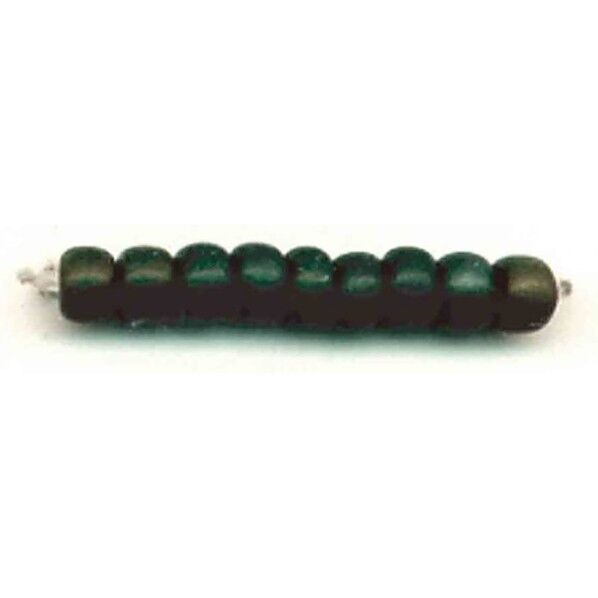 TOHO Takumi LH BEADS ビーズ 丸小