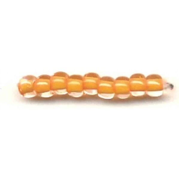 TOHO Takumi LH BEADS ビーズ 丸小