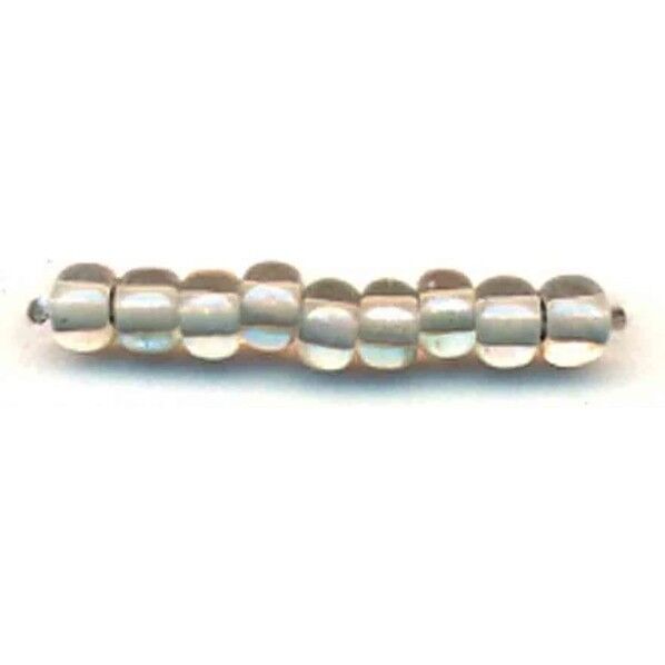 TOHO Takumi LH BEADS ビーズ 丸小