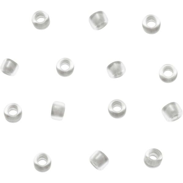 TOHO 特小ビーズ 糸通しビーズ No.376