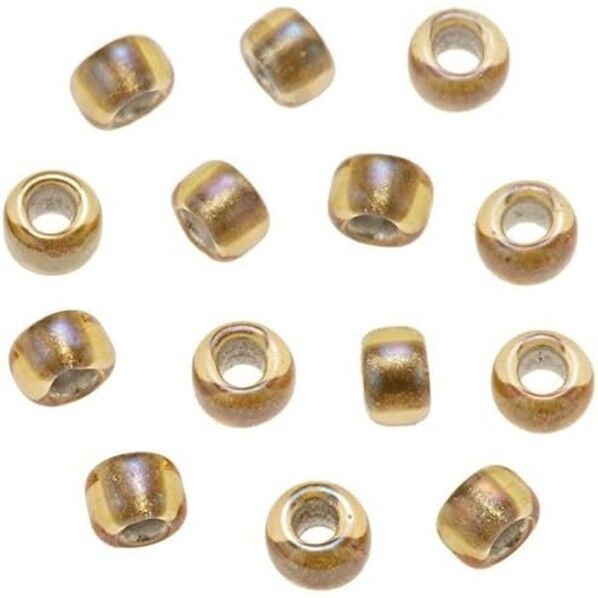 TOHO 特小ビーズ 糸通しビーズ No.279