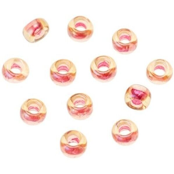 TOHO 特小ビーズ 糸通しビーズ No.241