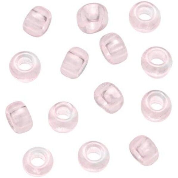 TOHO 特小ビーズ 糸通しビーズ No.171L