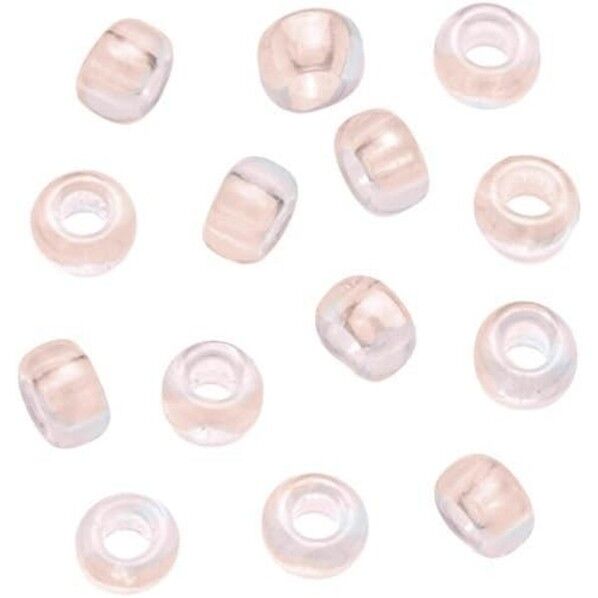 TOHO 特小ビーズ 糸通しビーズ No.171