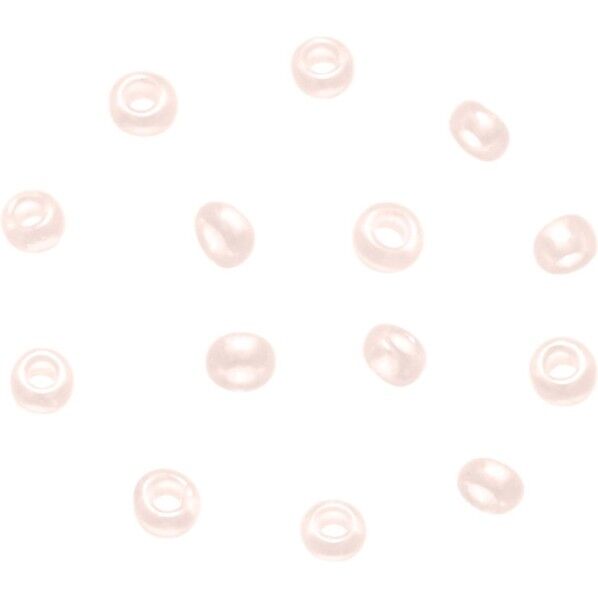 TOHO 特小ビーズ 糸通しビーズ No.145L