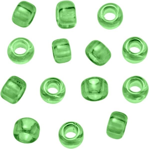 TOHO 特小ビーズ 糸通しビーズ No.108B