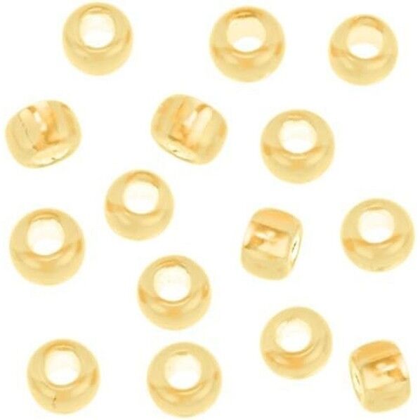 TOHO 特小ビーズ 糸通しビーズ No.22B