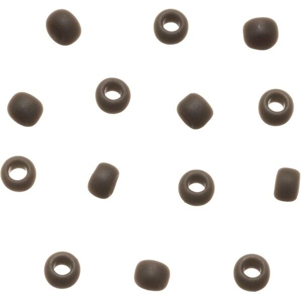 TOHO 特小ビーズ 糸通しビーズ No.49F