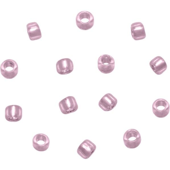 TOHO 特小ビーズ 糸通しビーズ No.2108