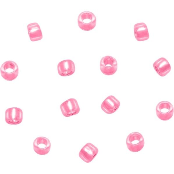 TOHO 特小ビーズ 糸通しビーズ No.2107