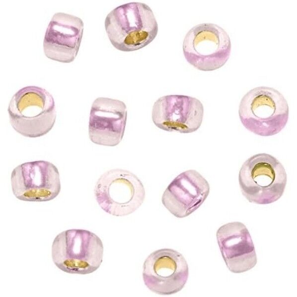 TOHO 特小ビーズ 糸通しビーズ No.2105