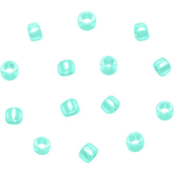 TOHO 特小ビーズ 糸通しビーズ No.2104