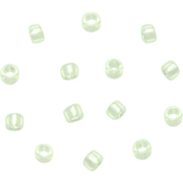 TOHO 特小ビーズ 糸通しビーズ No.2103