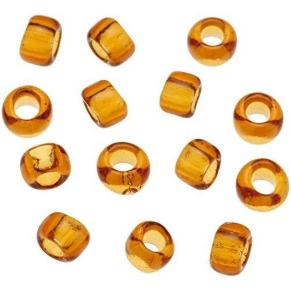 TOHO 特小ビーズ 糸通しビーズ No.941